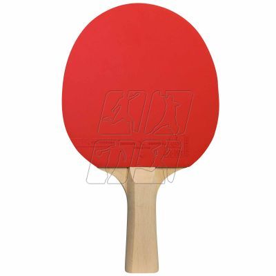 8. Cornilleau Sport 100 table tennis bats