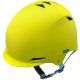 6. Meteor KS02 bicycle helmet size M 52-56 cm Jr 24935