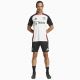 4. Adidas Manchester United Training JSY M JE3726 T-shirt