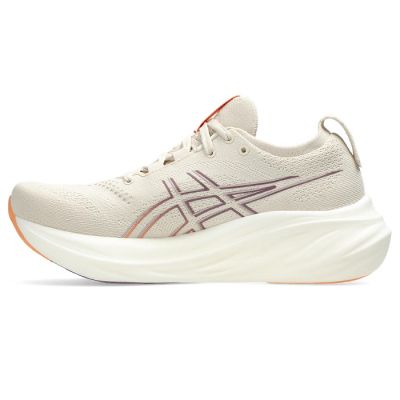 16. Asics Gel Nimbus 26 W 1012B601250 Running Shoes