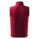 4. Rimeck Next M MLI-51823 vest