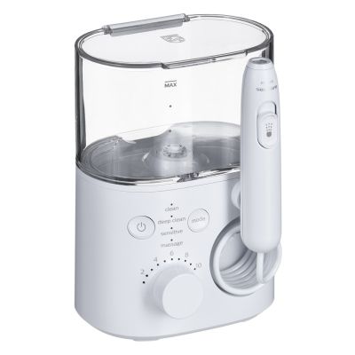 17. PHILIPS Power Flosser 7000 HX3911/40 irrigator