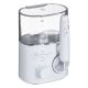 17. PHILIPS Power Flosser 7000 HX3911/40 irrigator