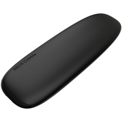 31. ASUS COBBLE Black SSD Enclosure, USB 3.2 Gen 2x1 Type-C