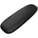 31. ASUS COBBLE Black SSD Enclosure, USB 3.2 Gen 2x1 Type-C