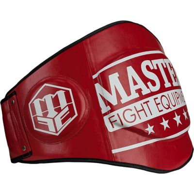 2. OT-RED Abdominal Protector