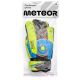 26. Meteor Defense Jr 03826 Goalkeeper Gloves
