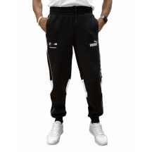 Puma BMW MMS Sds Pants M 621867 01