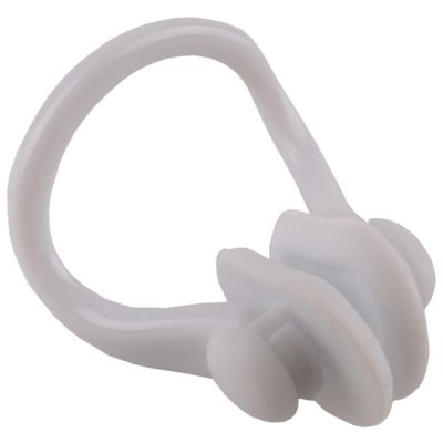 4. Crowell AC 5 nose plug zat-ac5-white