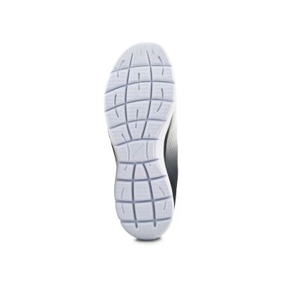 8. Skechers SUMMITS-BRIGHT W 149536-BKW shoes