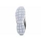 8. Skechers SUMMITS-BRIGHT W 149536-BKW shoes