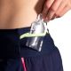 8. Brooks Running High Point 3" 2-in-1 Short 2.0 W 221656439