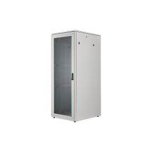 Digitus Unique Light series network cabinet - 800x1000 mm (WxD)