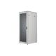 Digitus Unique Light series network cabinet - 800x1000 mm (WxD)