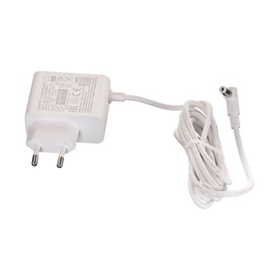 11. Xiaomi S40C Robot Vacuum Cleaner (White)