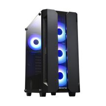 CHIEFTEC HUNTER GS-01B-OP HOUSING