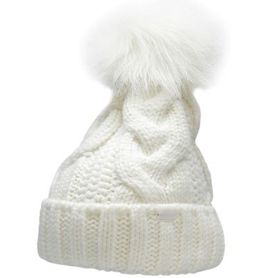 Cap 4F W H4Z22 CAD010 11S