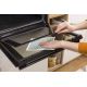 6. GORENJE BO6635E01BG oven