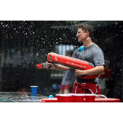 6. Spyra SPGR1R Water Gun/Water Balloon