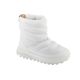 Columbia Snowtrot Peak Odx 2128041100 White 37