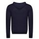 4. Canadian Peak FELINOODEAK RM NAVY MEN 246 zip-up sweatshirt (RBMWY9296H/CP-MARINE)