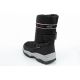 9. Cortina W CORTINA01 snow boots
