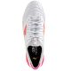 3. Mizuno Morelia Neo IV Beta Elite FG shoes P1GA264264