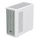 9. GameMax CLAW 460 WH Midi Tower White