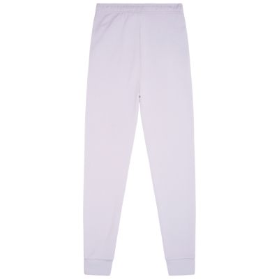 7. Fila Lucera W Pants FAW1055 40119