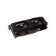 3. graphics card PowerColor Fighter RX7600 8G-F