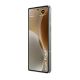 4. Motorola Razr Fold 5G 16/512GB PANTONE Lily White