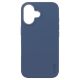 3. CARE by PanzerGlass Fashion Case iPhone 16 6.1" blue/blue MagSafe 1381