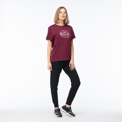10. Hi-Tec Dioki SP W T-shirt 92800606816