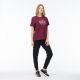 10. Hi-Tec Dioki SP W T-shirt 92800606816
