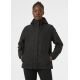 5. Helly Hansen women's waterproof jacket W JUELL JACKET 53101 991