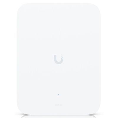 12. Ubiquiti U5G-MAX-OUTDOOR 5G Router