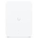 12. Ubiquiti U5G-MAX-OUTDOOR 5G Router
