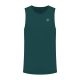 Rogelli CORE running vest turquoise S