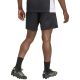 3. Men's adidas Tiro 26 Competition Training Shorts Black KA7635