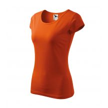 Malfini Pure T-shirt W MLI-12211