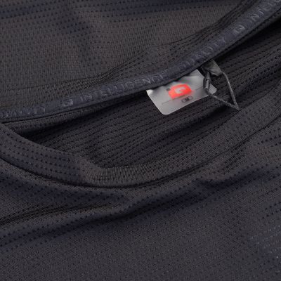 3. Men's IRIS II Short Sleeve T-Shirt