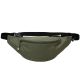 Waist Bag L2046 Khaki Semi Line