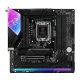 8. ASRock B860M Lightning WiFi Motherboard