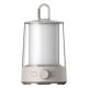 4. Xiaomi Multifunctional Camping Lantern