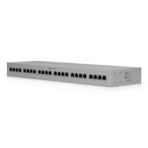 Ubiquiti UACC-ETH-SP-Panel-24 Gray