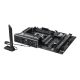 27. ASUS TUF GAMING B650E-PLUS WIFI Motherboard