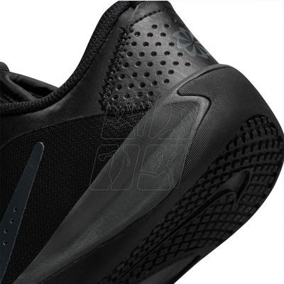 7. Nike Omni Multi-Court Jr. DM9027 001 shoes