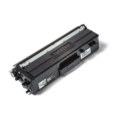 2. Brother TN-421BK Toner Cartridge 1 pc Original Black