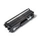 2. Brother TN-421BK Toner Cartridge 1 pc Original Black