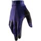 3. LEATT MTB Cycling Gloves 1.0 GripR